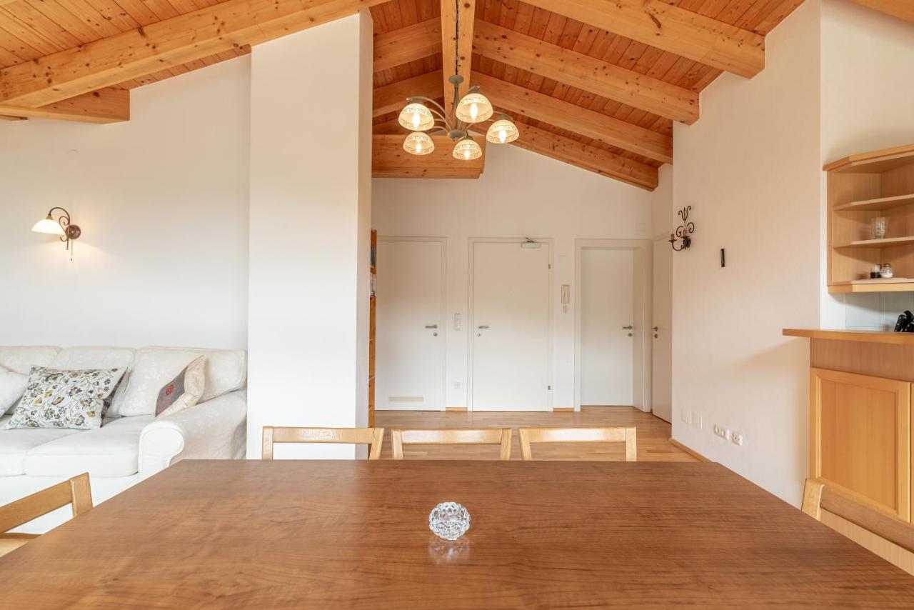 Seventeen Schmittental By All In One Apartments Luaran gambar